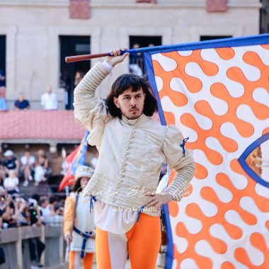 Corteo storico luglio 2026 (1 parte) (22)