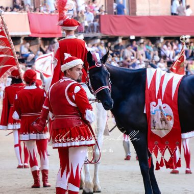 Corteo storico luglio 2026 (1 parte) (24)