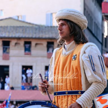 Corteo storico luglio 2026 (1 parte) (25)