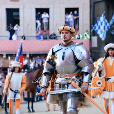 Corteo storico luglio 2026 (1 parte) (26)