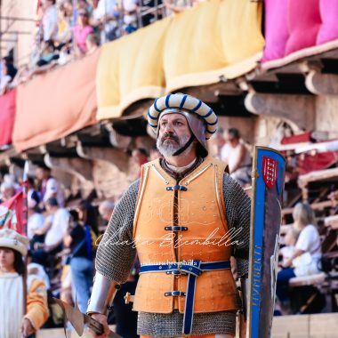 Corteo storico luglio 2026 (1 parte) (27)