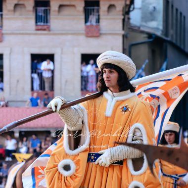 Corteo storico luglio 2026 (1 parte) (28)