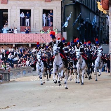 Corteo storico luglio 2026 (1 parte) (3)