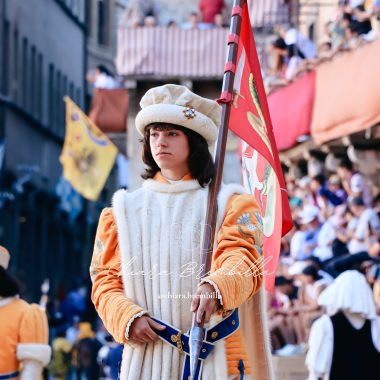 Corteo storico luglio 2026 (1 parte) (30)
