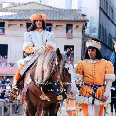 Corteo storico luglio 2026 (1 parte) (31)