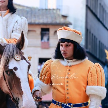 Corteo storico luglio 2026 (1 parte) (32)