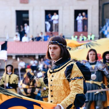 Corteo storico luglio 2026 (1 parte) (34)