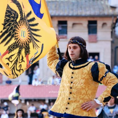 Corteo storico luglio 2026 (1 parte) (35)
