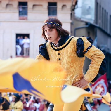Corteo storico luglio 2026 (1 parte) (36)