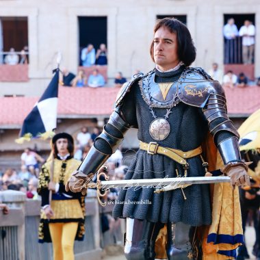 Corteo storico luglio 2026 (1 parte) (38)