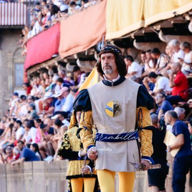 Corteo storico luglio 2026 (1 parte) (39)
