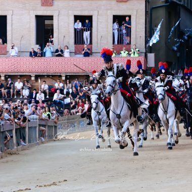 Corteo storico luglio 2026 (1 parte) (4)