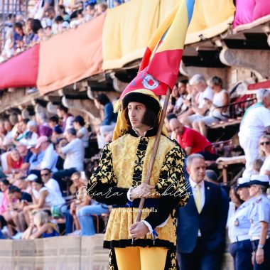 Corteo storico luglio 2026 (1 parte) (41)