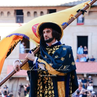 Corteo storico luglio 2026 (1 parte) (43)