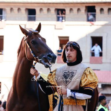 Corteo storico luglio 2026 (1 parte) (44)