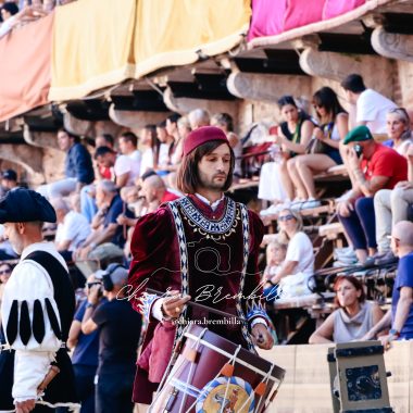 Corteo storico luglio 2026 (1 parte) (45)
