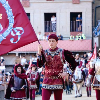 Corteo storico luglio 2026 (1 parte) (46)
