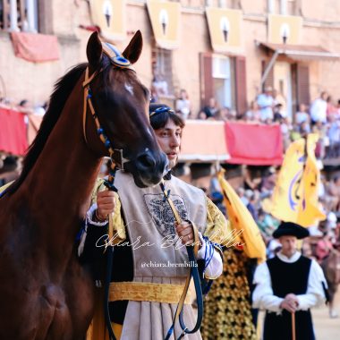 Corteo storico luglio 2026 (1 parte) (47)