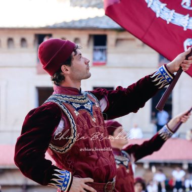 Corteo storico luglio 2026 (1 parte) (49)