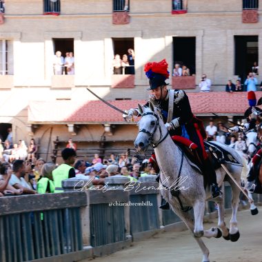 Corteo storico luglio 2026 (1 parte) (5)