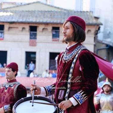 Corteo storico luglio 2026 (1 parte) (51)