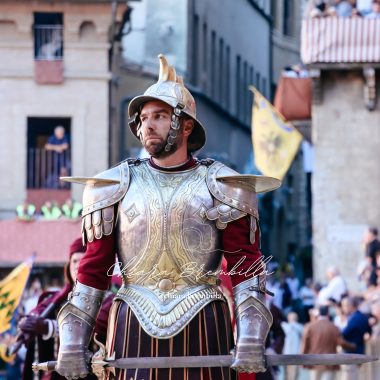 Corteo storico luglio 2026 (1 parte) (52)