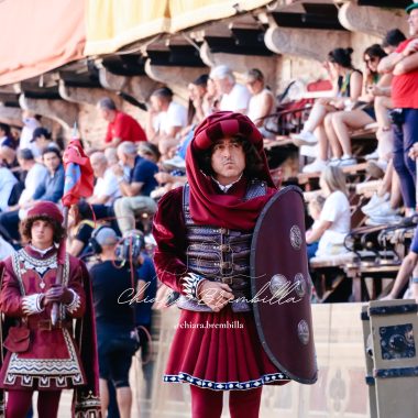 Corteo storico luglio 2026 (1 parte) (53)