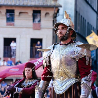 Corteo storico luglio 2026 (1 parte) (54)