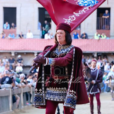 Corteo storico luglio 2026 (1 parte) (55)