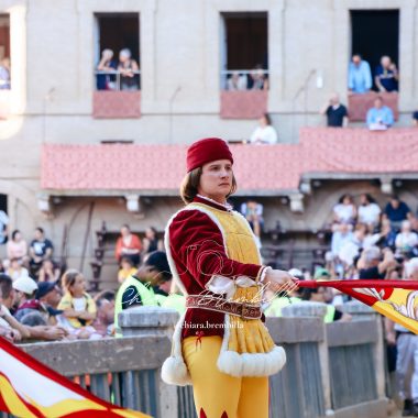 Corteo storico luglio 2026 (1 parte) (59)