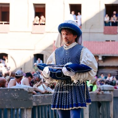 Corteo storico luglio 2026 (1 parte) (6)