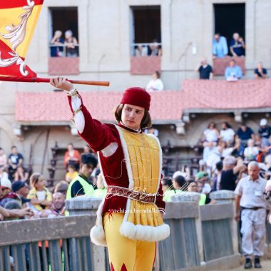 Corteo storico luglio 2026 (1 parte) (60)