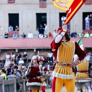 Corteo storico luglio 2026 (1 parte) (61)