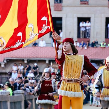 Corteo storico luglio 2026 (1 parte) (62)