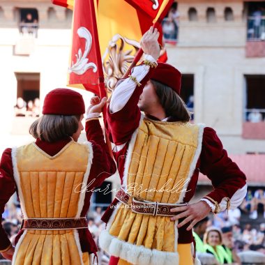 Corteo storico luglio 2026 (1 parte) (64)