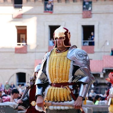 Corteo storico luglio 2026 (1 parte) (66)