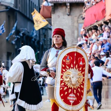 Corteo storico luglio 2026 (1 parte) (67)