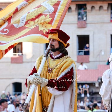 Corteo storico luglio 2026 (1 parte) (68)