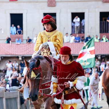 Corteo storico luglio 2026 (1 parte) (69)
