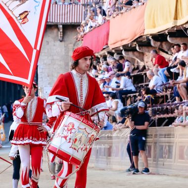 Corteo storico luglio 2026 (1 parte) (7)