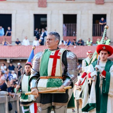 Corteo storico luglio 2026 (1 parte) (74)