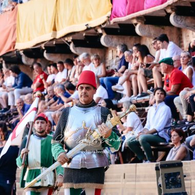 Corteo storico luglio 2026 (1 parte) (75)