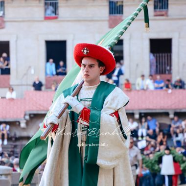 Corteo storico luglio 2026 (1 parte) (76)