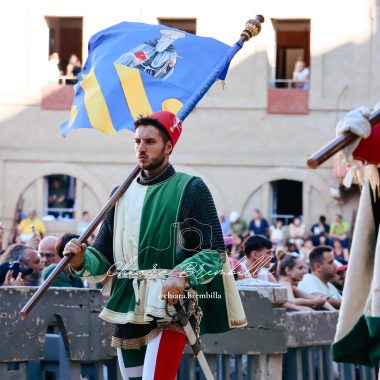 Corteo storico luglio 2026 (1 parte) (77)