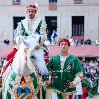 Corteo storico luglio 2026 (1 parte) (78)