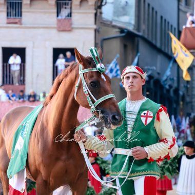 Corteo storico luglio 2026 (1 parte) (79)