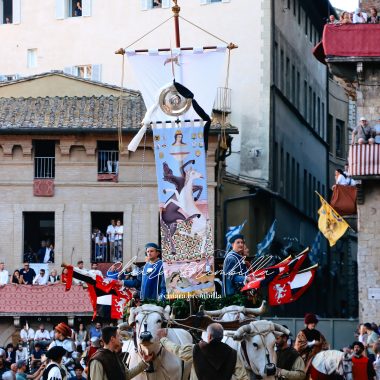 Corteo storico luglio 2026 (1 parte) (80)