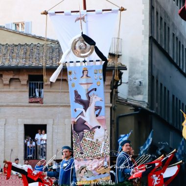 Corteo storico luglio 2026 (1 parte) (80)