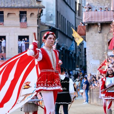 Corteo storico luglio 2026 (1 parte) (9)