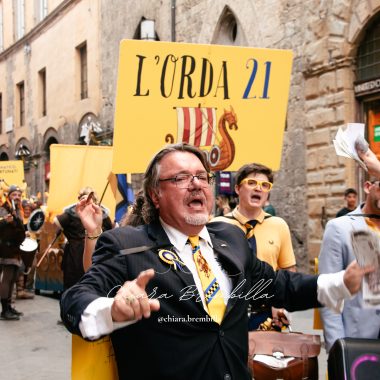 Corteo vittoria Aquila 12-07-26 (12)